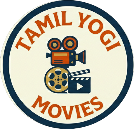 Tamilyogi Logo